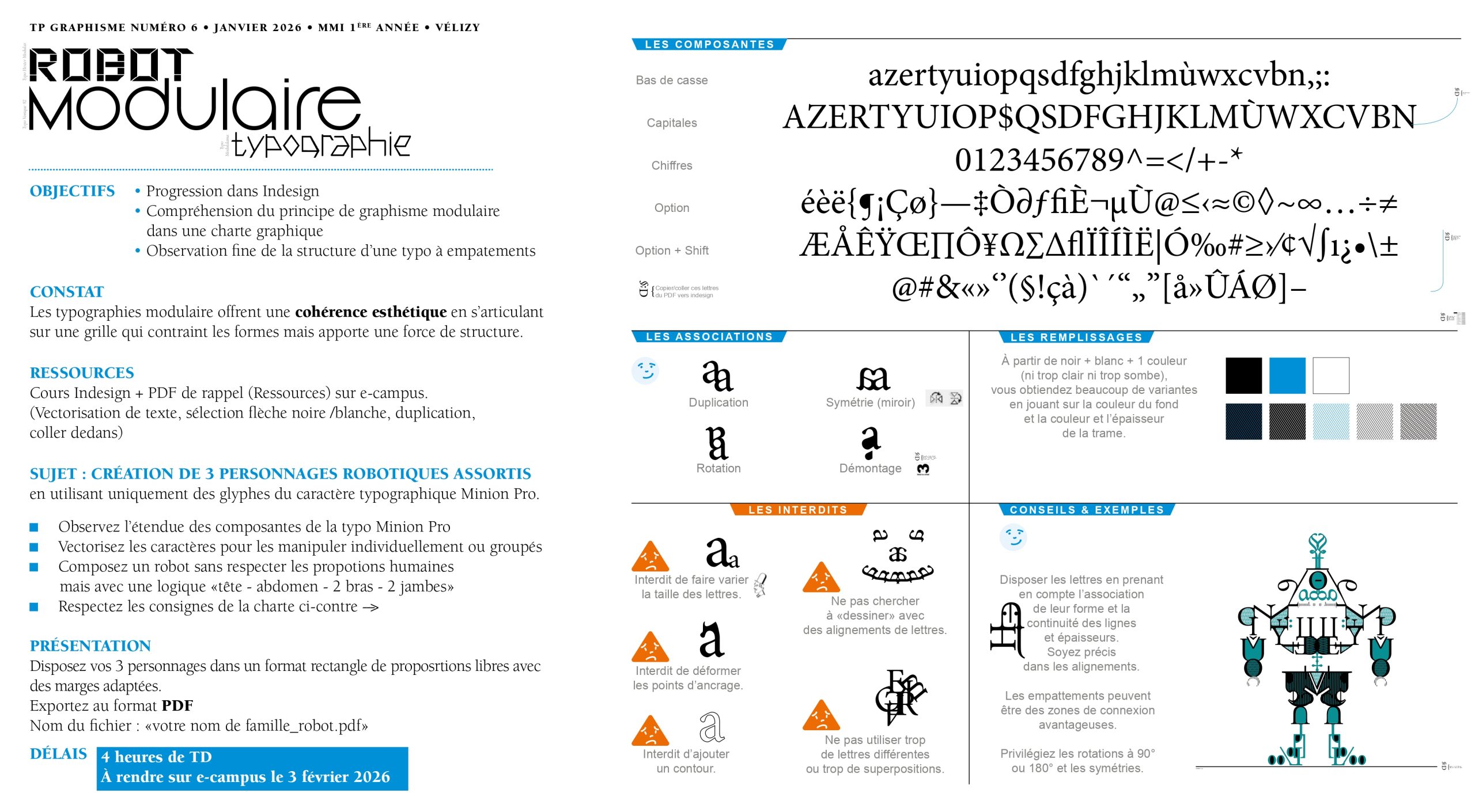 TP6_robot_modulaire_25_page-0001